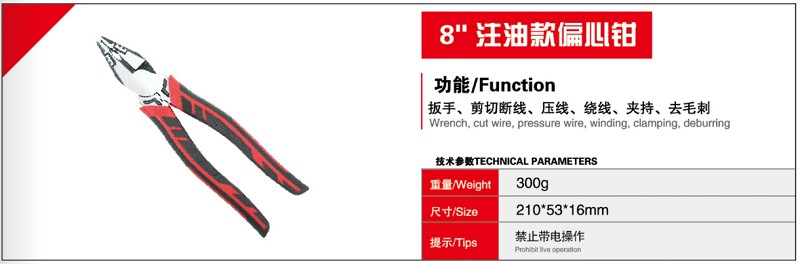 8â�™æ³��æ²¹æ¬¾åå¿ƒ����?.jpg